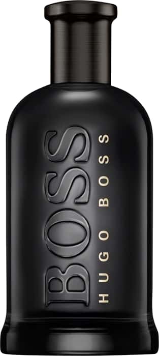 Vapo 200 ml