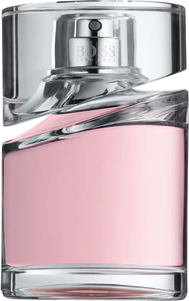 Vapo 75 ml