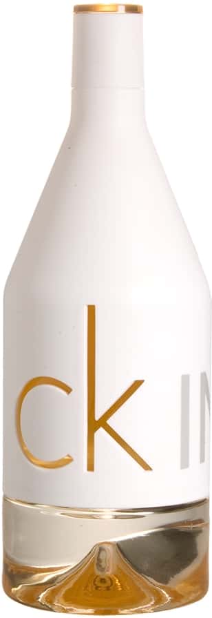 Ck in2u Her