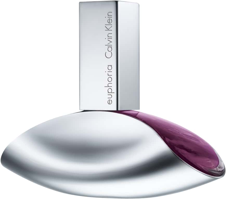 Vapo 100 ml