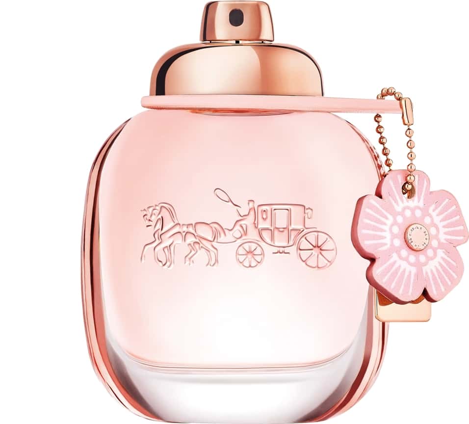 Vapo 30 ml