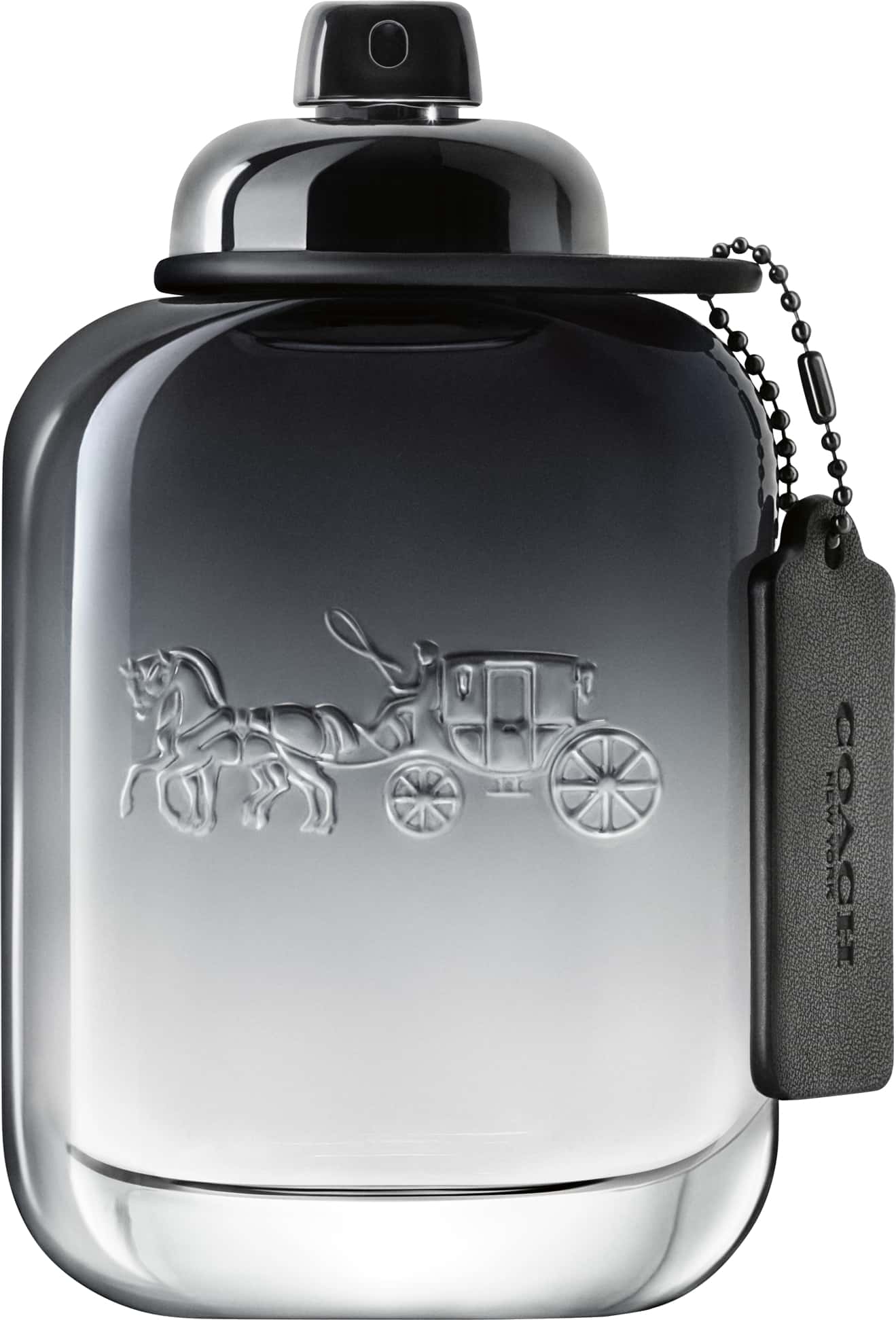 Vapo 100 ml