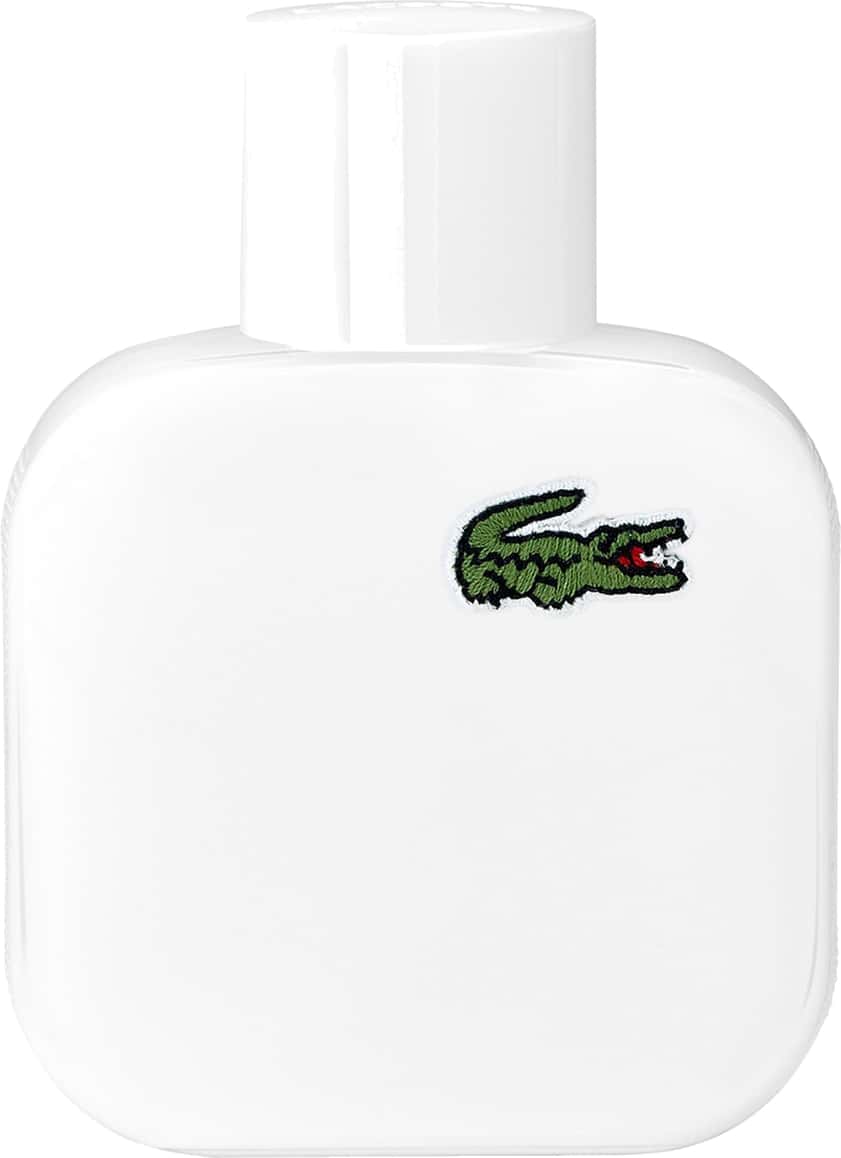 Vapo 100 ml
