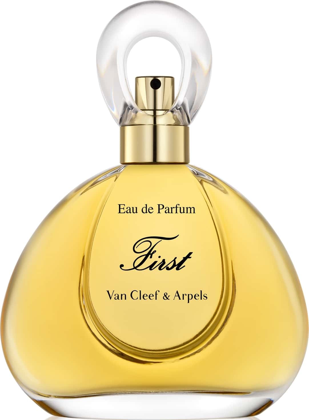 Vapo 100 ml