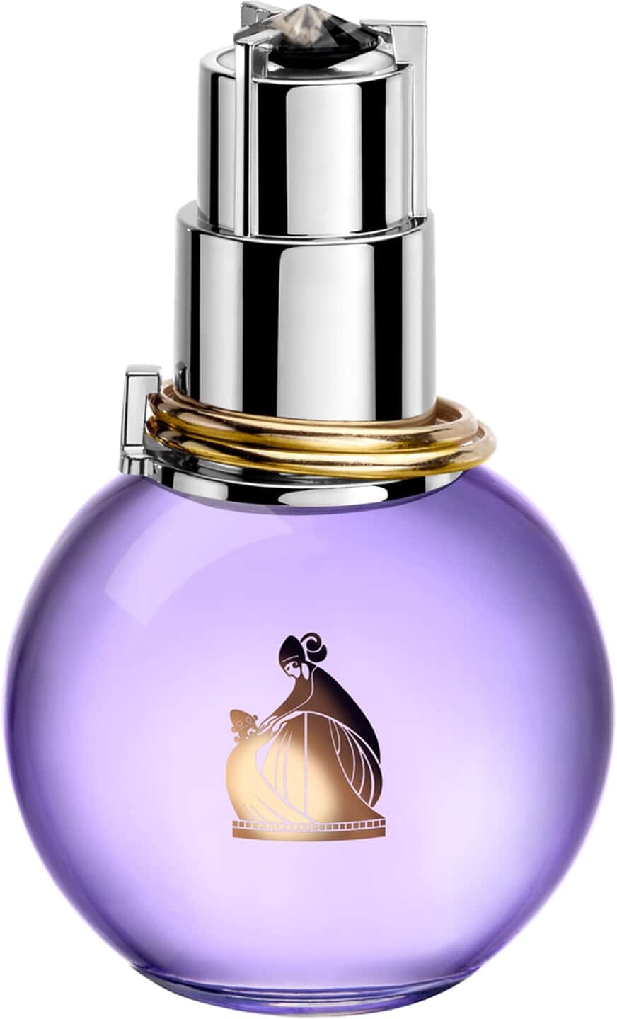 Vapo 30 ml