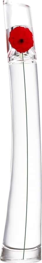 Vapo 100 ml