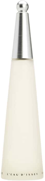 Vapo 25 ml