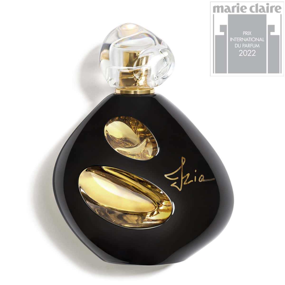 Vapo 100 ml