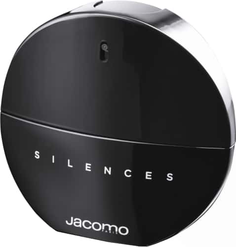Vapo 100 ml