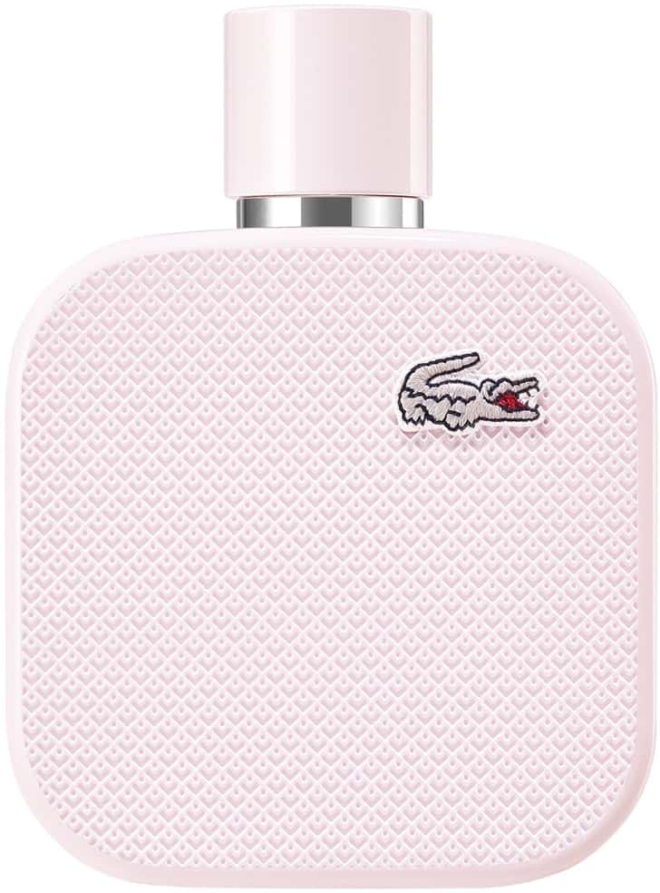 Vapo 100 ml