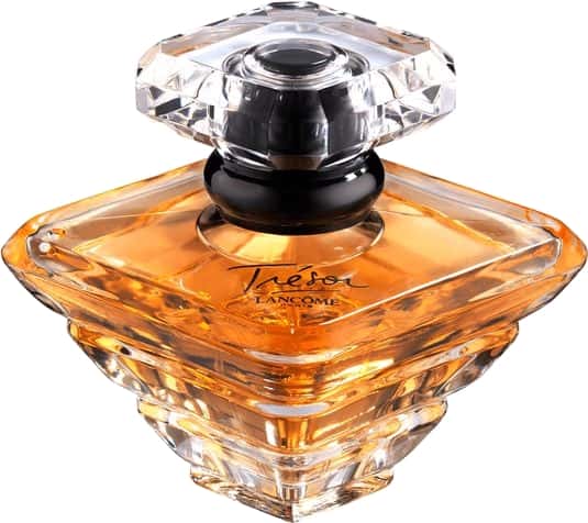 Vapo 100 ml