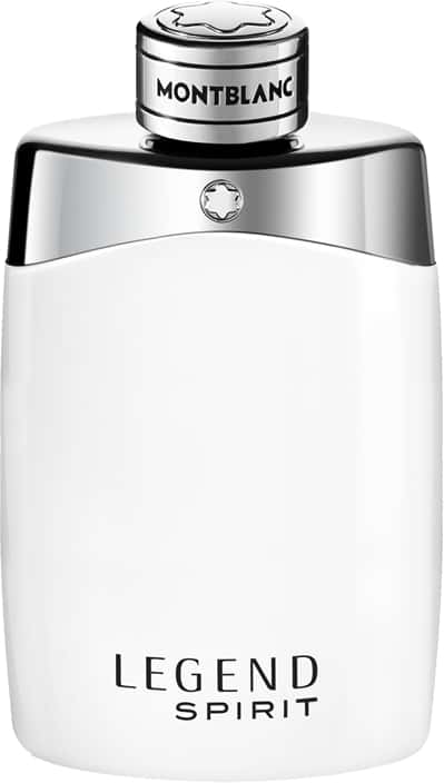 Vapo 200 ml