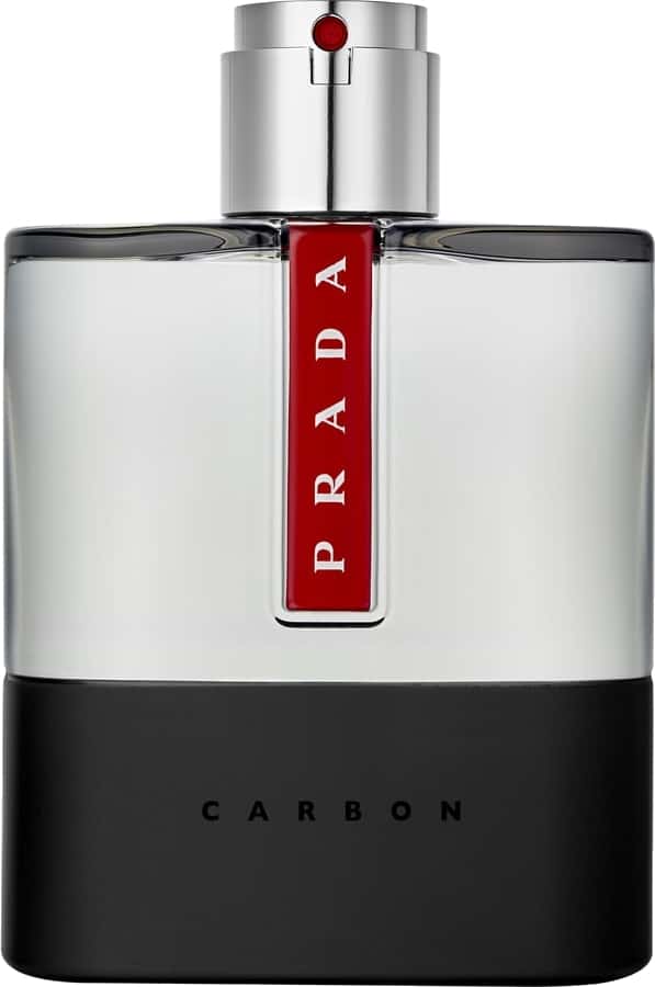 Vapo 150 ml