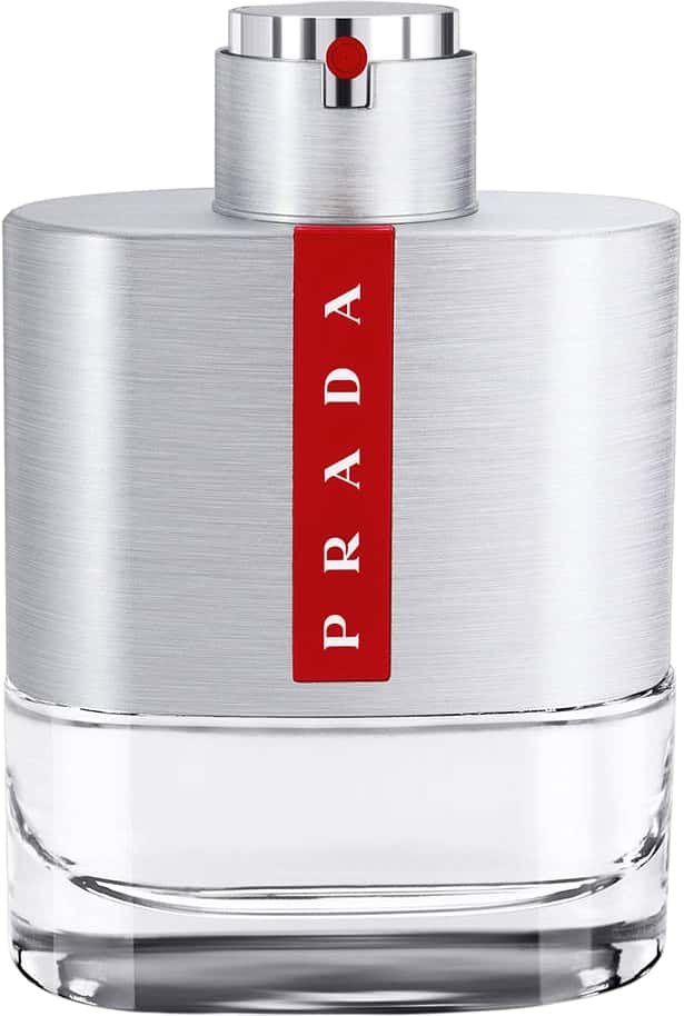 Vapo 100 ml