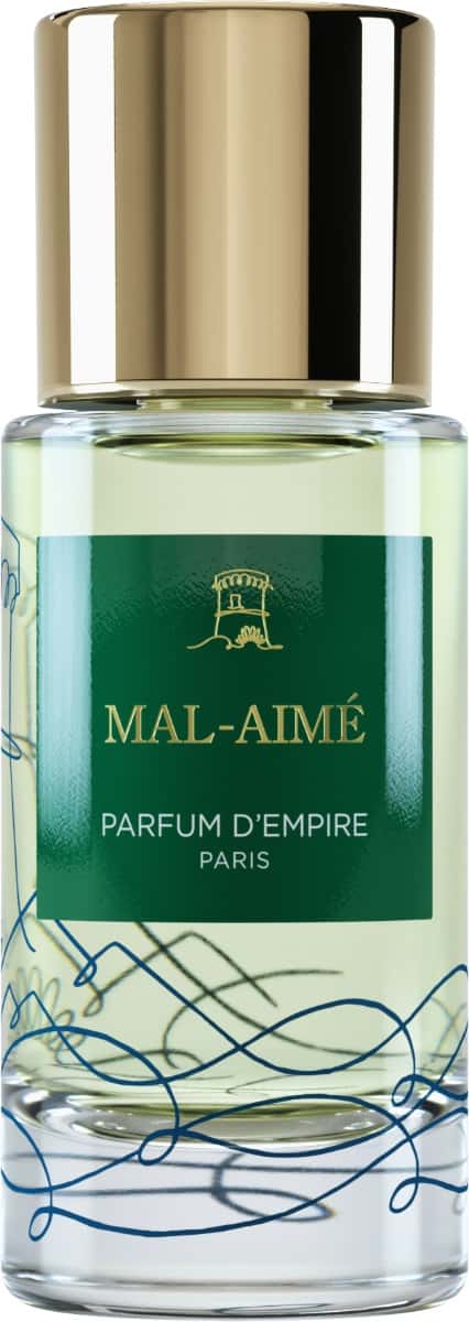 Vapo 100 ml