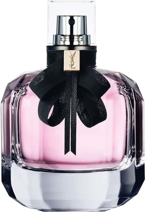 Vapo 90 ml