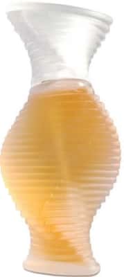 Parfum de Peau