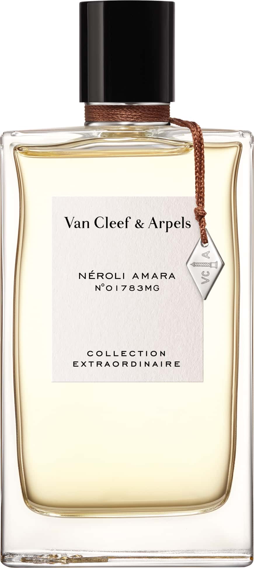 Néroli Amara