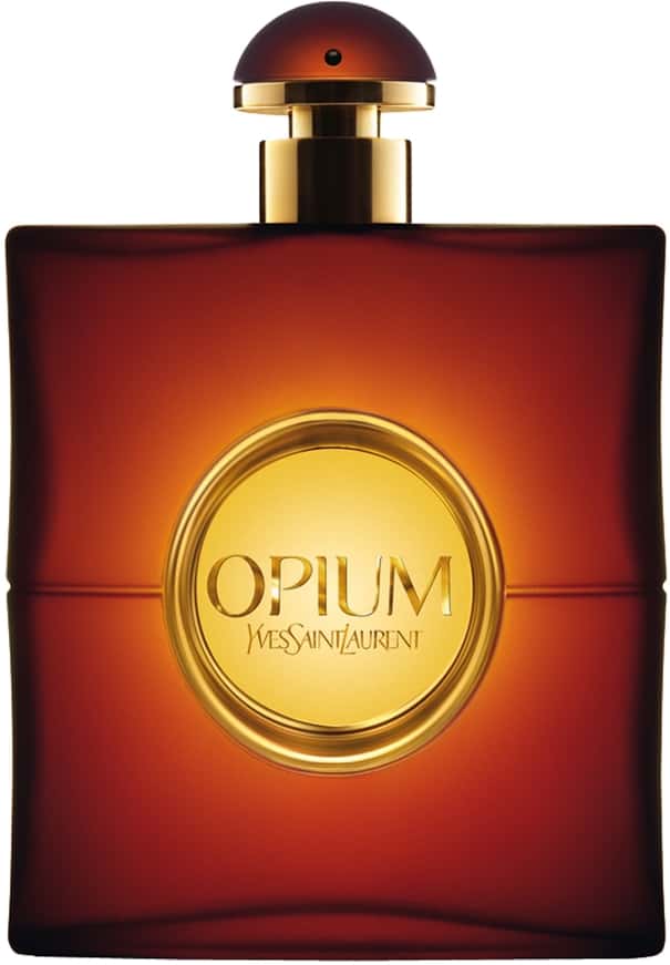 Vapo 90 ml