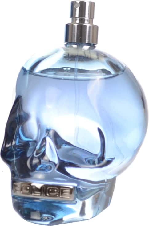Vapo 125 ml