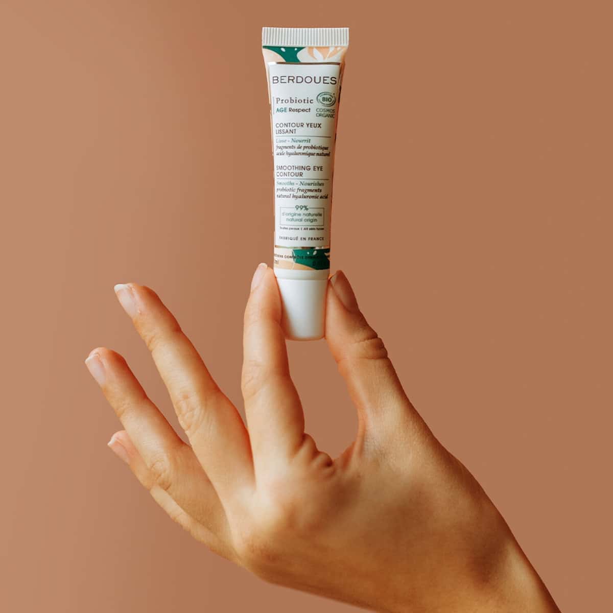 Vue 2