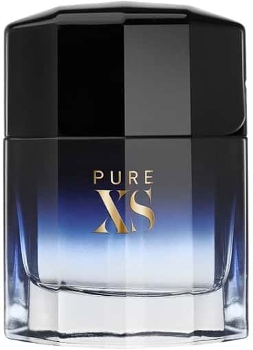 Vapo 100 ml