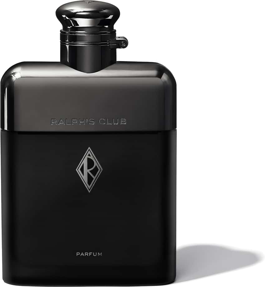 Vapo 100 ml