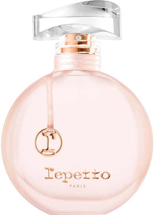 Vapo 50 ml