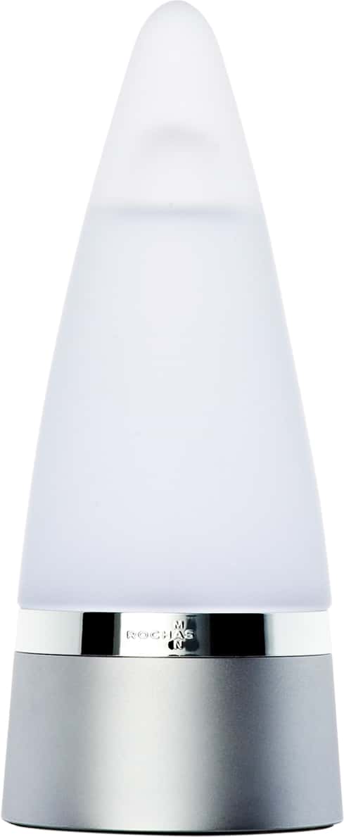 Vapo 100 ml