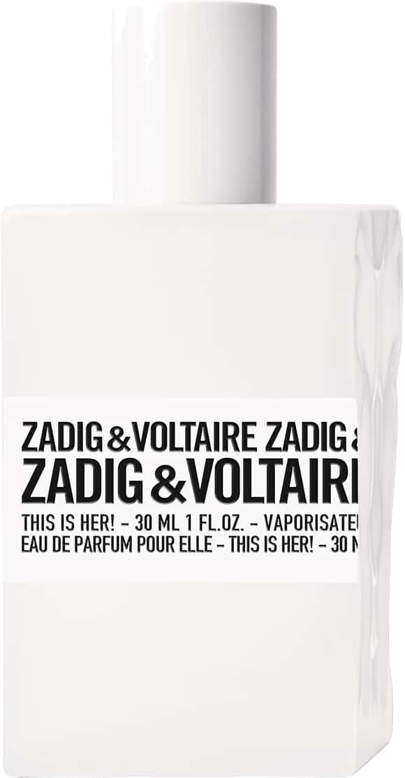Vapo 30 ml