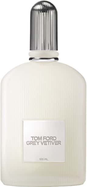 Vapo 100 ml
