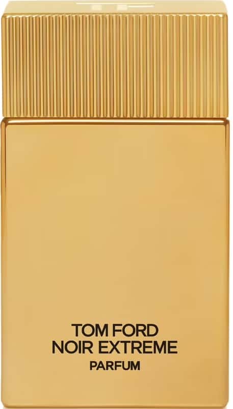 Vapo 100 ml