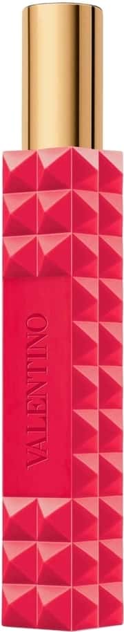 Vue 1