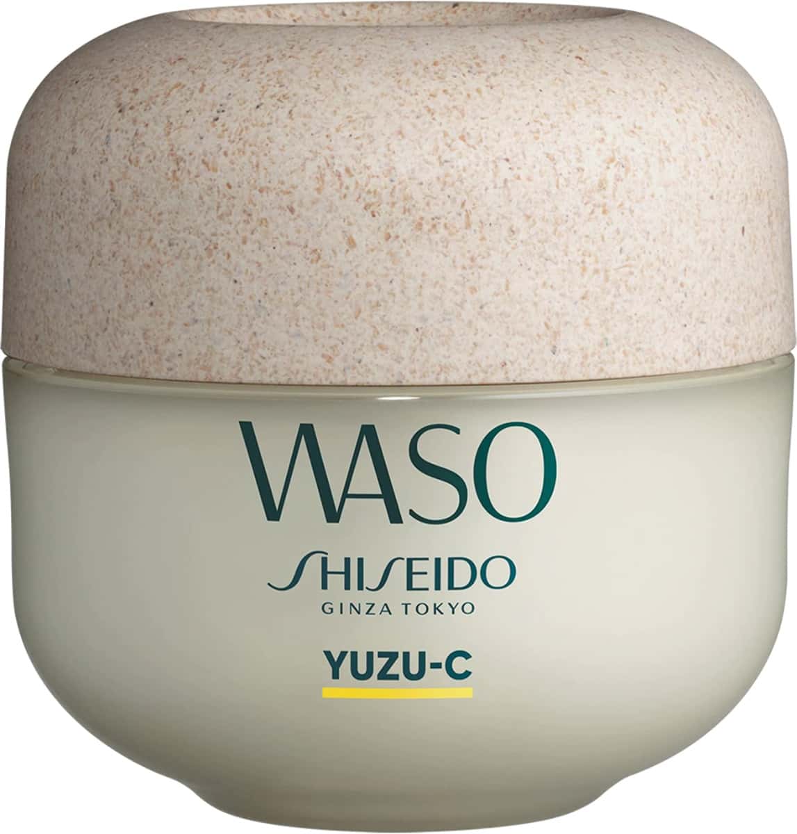 Vue 1