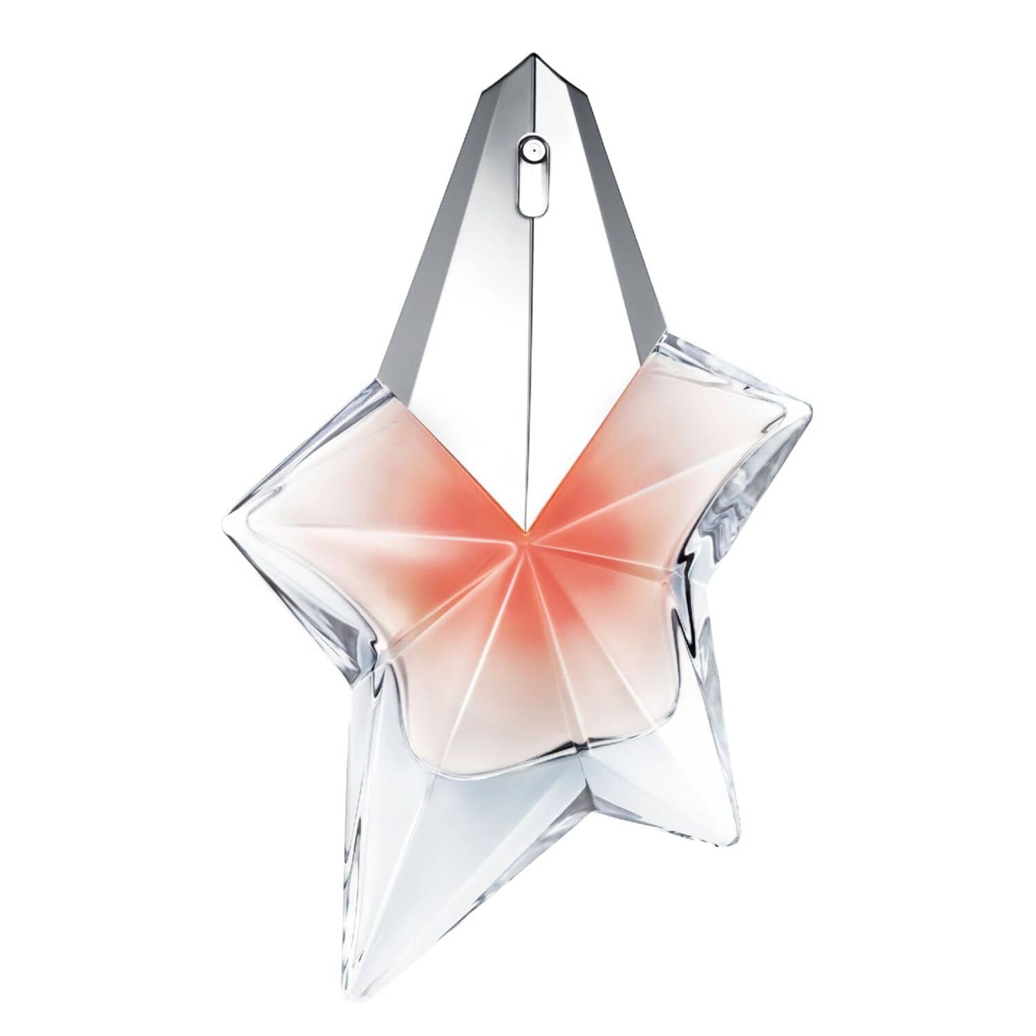 Mugler Angel Blush