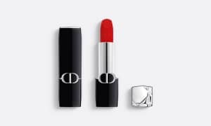 MAQUILLAGE