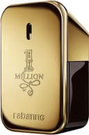 1 Million