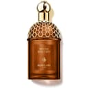 Epices Exquises Eau de Parfum