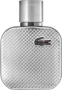 L.12.12 Silver Grey
