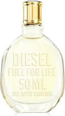 Fuel For Life Elle