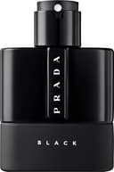 Luna Rossa Black