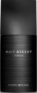 Nuit d'Issey Parfum