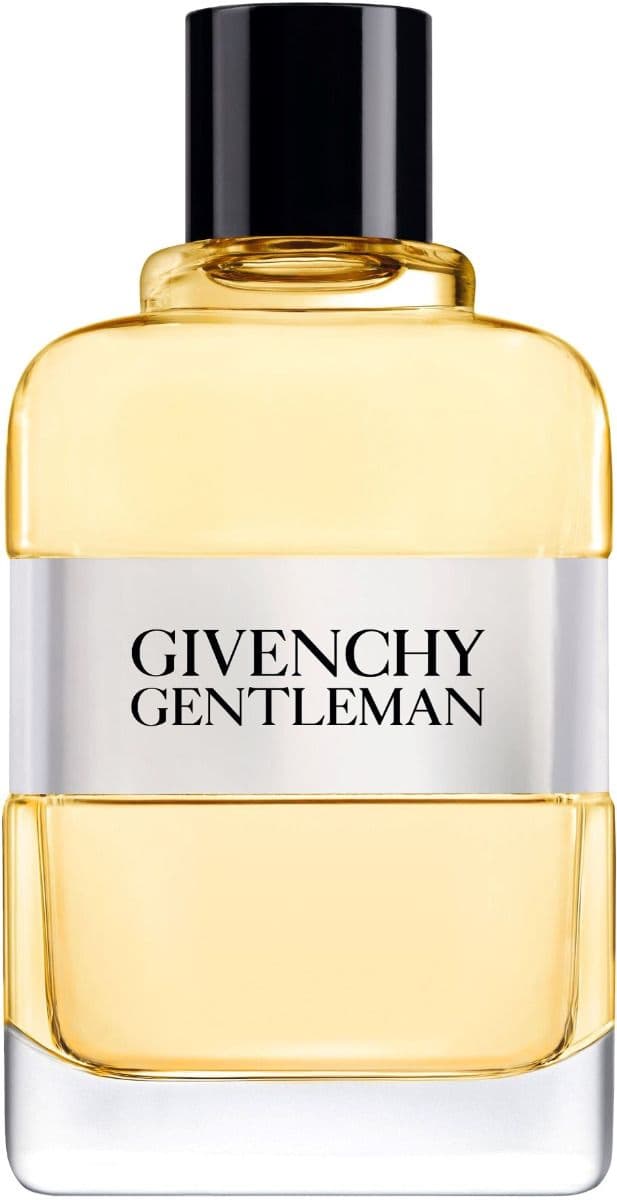 Gentleman Original