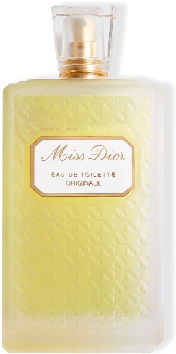 Miss Dior
