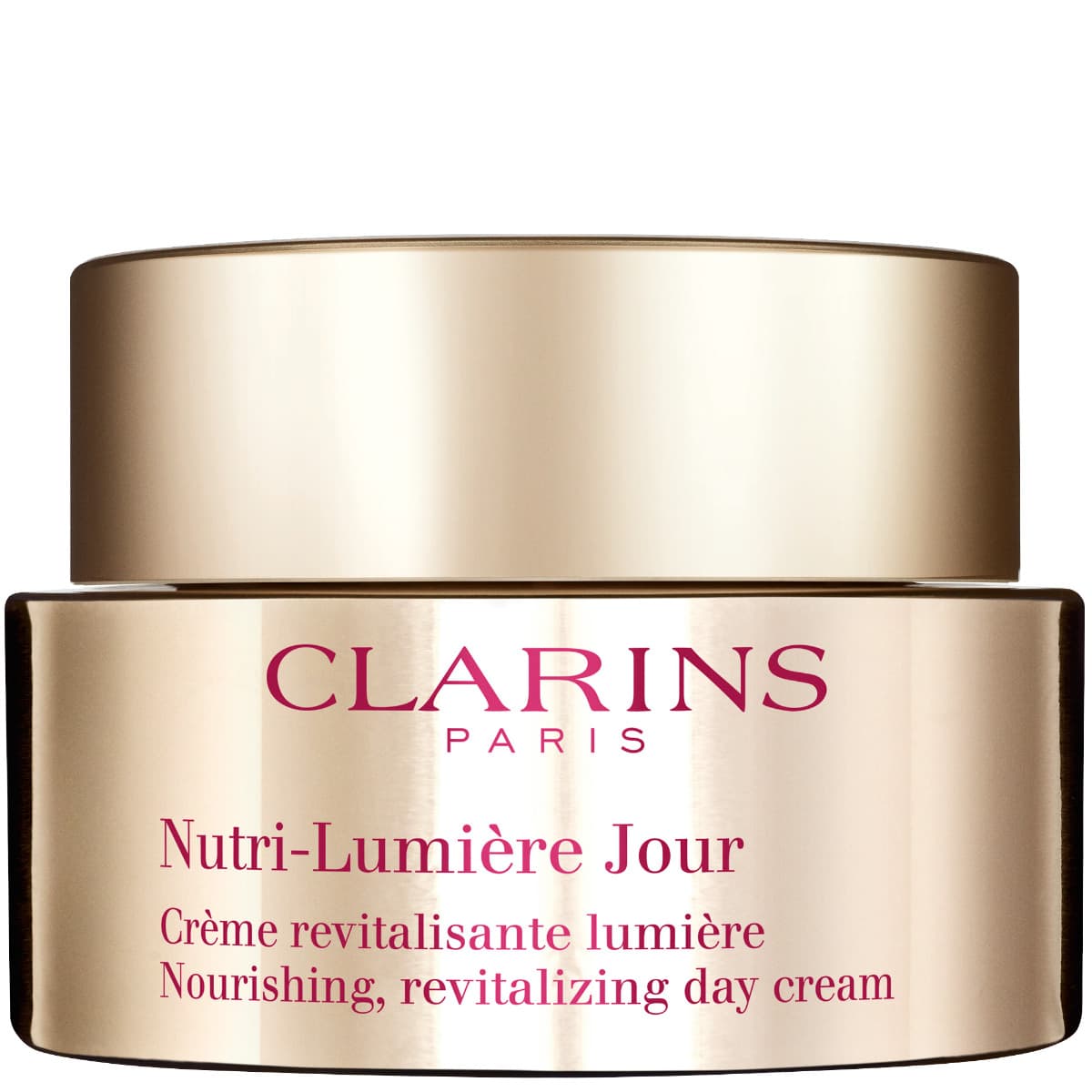 Nutri-Lumière Jour