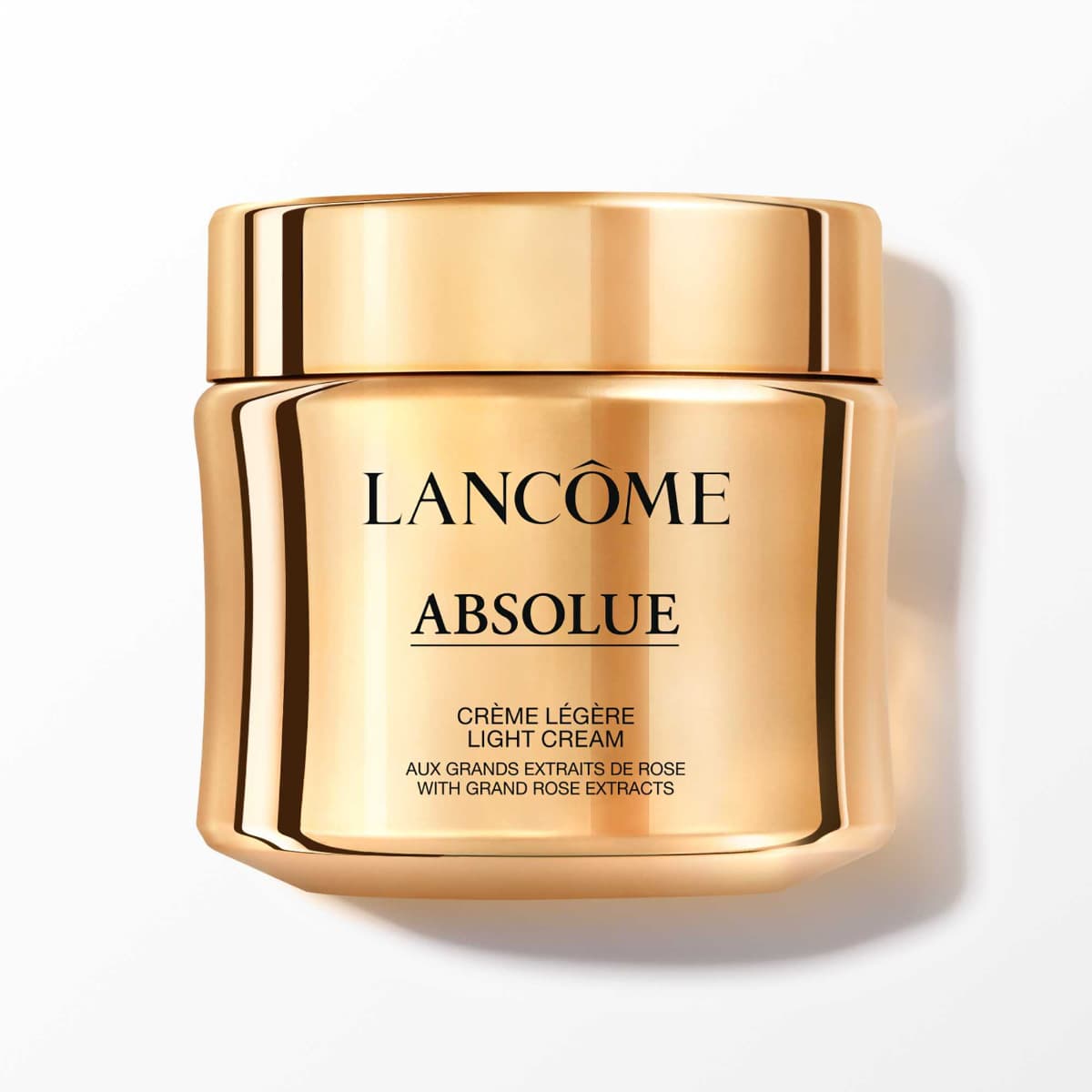 Absolue