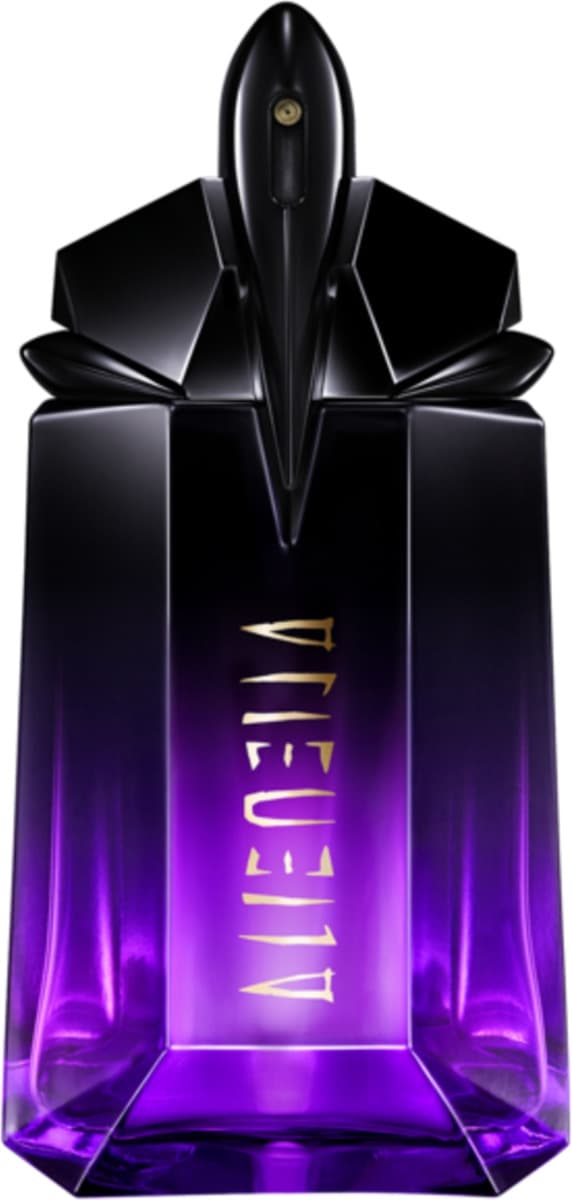 Alien Extraintense