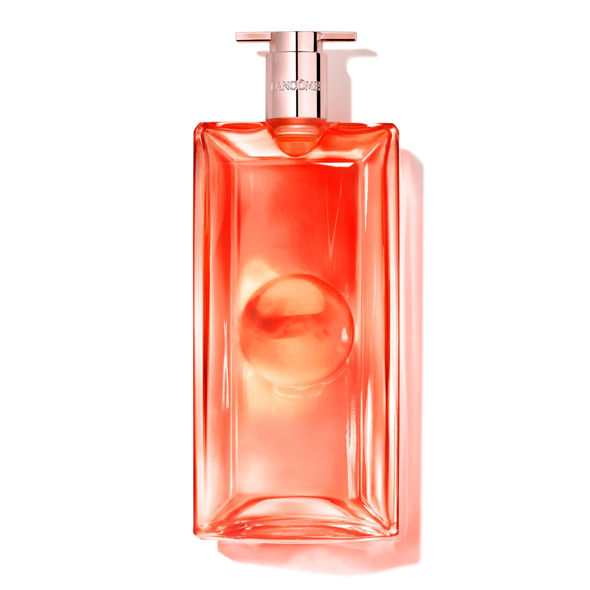 Idole Peach'n Roses