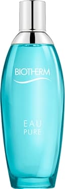 Eau Pure