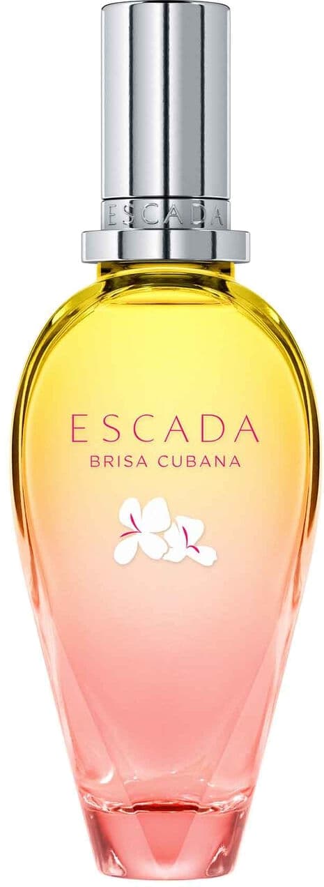 Brisa Cubana